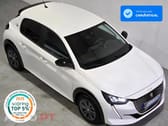 Peugeot E-208 50 kWh SE Style