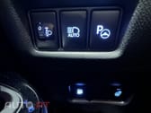 Toyota Aygo X 1.0 Play