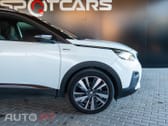 Peugeot 5008 1.5 BlueHDi GT Line EAT8