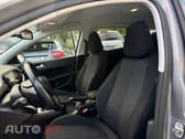 Peugeot 308 SW 1.5 BlueHDi Style