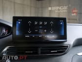 Peugeot 3008 1.2 PureTech Allure