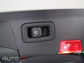 Mercedes-Benz A 250 AMG LINE