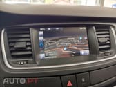 Peugeot 508 1.6 BlueHDi Access P.Business J17