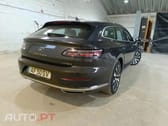 Volkswagen Arteon 1.4 TSI eHybrid Elegance
