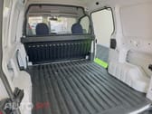 Peugeot Partner 1.6 BlueHDi L1 Premium