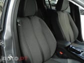 Peugeot 208 1.2 PureTech Allure