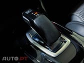 Peugeot E-2008 50 kWh GT