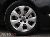 Opel Insignia 2.0 CDTi Executive S/S