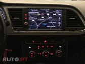 Seat Leon 1.0 EcoTSI Style S/S