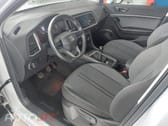 Seat Ateca 1.0 TSI Style