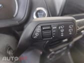 Ford EcoSport 1.0 EcoBoost Titanium Plus