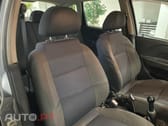 Chevrolet Kalos 1.2 Look