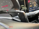DS DS7 Crossback 1.5 BlueHDI EAT8