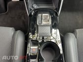 Peugeot 2008 1.2 PureTech GT Pack EAT8