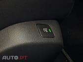 Peugeot 508 1.5 BlueHDi GT EAT8