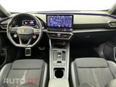 Cupra Formentor 1.4 e-Hybrid Cupra DSG VZ