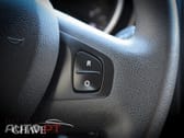Renault Trafic 9 Lugares 2.0 DCI