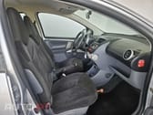Citroen C1 1.0 Selection