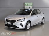 Opel Corsa 1.2 Business