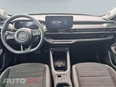 Jeep Avenger 1.2 MHEV DCT Altitude
