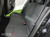Renault Mégane Sport Tourer 1.5 dCi Dynamique SS