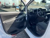 Citroen Berlingo 1.6 BlueHDi L1 Confort