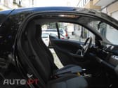 Smart ForTwo 1.0 mhd Passion 71