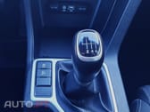 Kia Sportage 1.6 GDI ISG EX