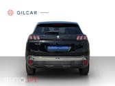Peugeot 3008 1.6 Hybrid Allure e-EAT8