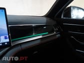BYD Seal U 1.5 DM-i Boost