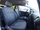 Opel Corsa 1.3 CDTi Enjoy