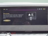 DS DS4 1.2 Hybrid Etoile e-DSC6