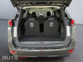 Peugeot 5008 1.5 BlueHDi Allure EAT8