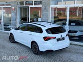 Fiat Tipo 1.0 GSE T3 Life