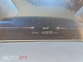 BMW iX xDrive 40 Pack Desportivo