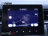 Renault Captur Techno Eco-g