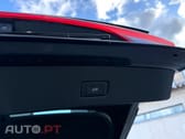 Audi A7 40 TDI S tronic