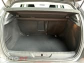 Peugeot 308 1.5 BlueHDi Active Pack EAT8