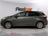 Fiat Tipo 1.3 M-Jet Lounge