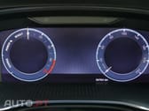 Skoda Octavia 1.4 TSI iV Ambition DSG