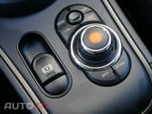 MINI Countryman Cooper SE ALL4 Auto