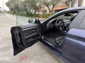 BMW 418 d Pack M Auto