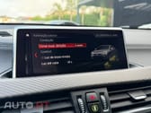 BMW X2 25 e xDrive Pack M