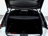 Peugeot 508 SW 360 e-EAT8 SPORT ENGINEERED