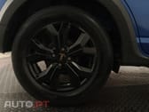 Dacia Sandero Sandero 1.0 TCe Stepway Extreme