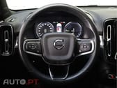 Volvo XC40 Volvo XC 40 1.5 T4 PHEV Core