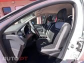 Dacia Sandero 0.9 TCe LPG Stepway Celebration