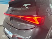 Cupra Born 59 kWh e-Boost