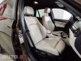 BMW X1 20 d xDrive Pack M