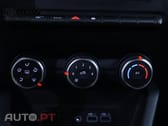 Renault Clio 1.0 Tce Evolution